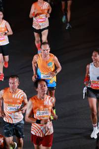 BIB: 726, 20257, 20045, 20366, 22850, 2977
                            <button type="button" onclick="openModal(23001318)" class="btn btn-primary btn-sm float-right btn-popup" data-toggle="modal" data-target=".modal-high-quality">
                        <i class="fas fa-shopping-cart"></i> Add to Cart
                    </button>
                                            <button type="button" onclick="isThisMe(23001318, true)" class="btn btn-success btn-sm float-right btn-popup btn-isme hidden" data-toggle="tooltip" data-placement="bottom" title="นี่คือรูปของคุณใช่ไหม คลิกที่นี่เพื่อเอาเข้าอัลบั้ม">
                        <i class="fas fa-plus"></i> Add to album
                    </button>
                    <button type="button" onclick="isThisMe(23001318, false)" class="btn btn-warning btn-sm float-right btn-popup btn-isnotme hidden">
                        <i class="fas fa-ban"></i> Remove from album
                    </button>